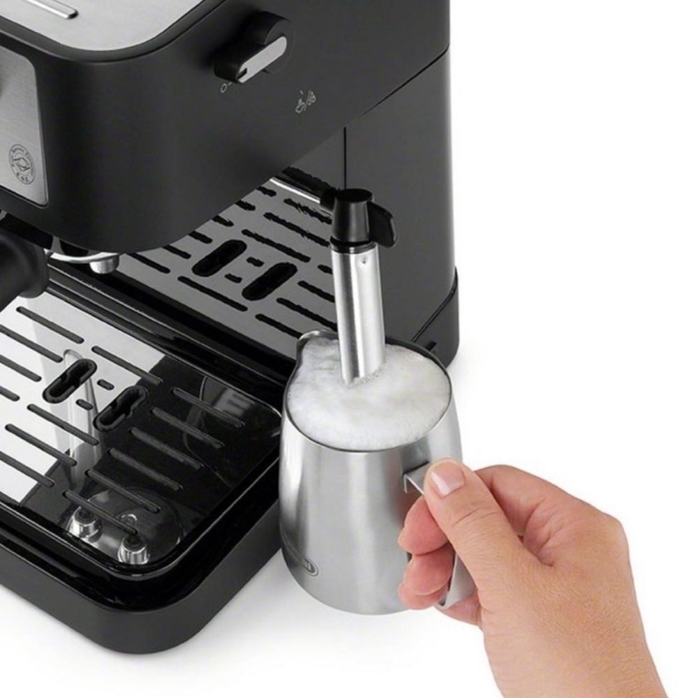 Delonghi Espresso Machine - Picture 4 of 7